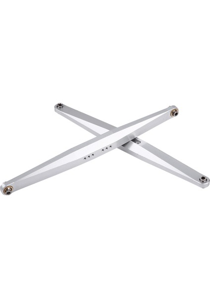 Arka Alt Süspansiyon Kolu Bağlantı Kolu Traxxas Udr 1/7 Rc Kısa Kulvar Kamyon (Yurt Dışından) fırsatları