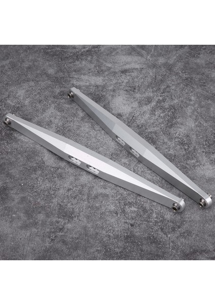 Arka Alt Süspansiyon Kolu Bağlantı Kolu Traxxas Udr 1/7 Rc Kısa Kulvar Kamyon (Yurt Dışından) indirimleri