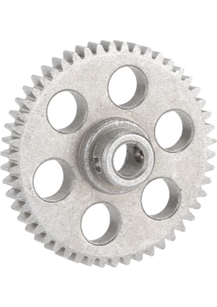 16889 16889A SG1601 SG1602 1/16 Rc Araba Yedek Parça Aksesuarları Için Metal Mahmuz Dişlisini Yükseltin (Yurt Dışından) fiyatları