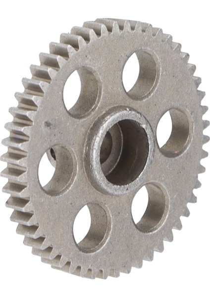 16889 16889A SG1601 SG1602 1/16 Rc Araba Yedek Parça Aksesuarları Için Metal Mahmuz Dişlisini Yükseltin (Yurt Dışından) modelleri