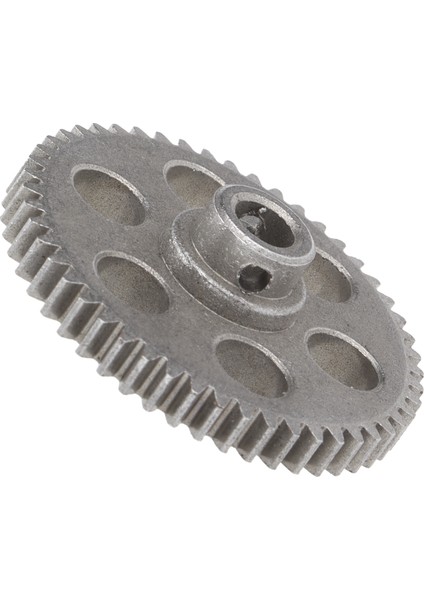 16889 16889A SG1601 SG1602 1/16 Rc Araba Yedek Parça Aksesuarları Için Metal Mahmuz Dişlisini Yükseltin (Yurt Dışından) fırsatları