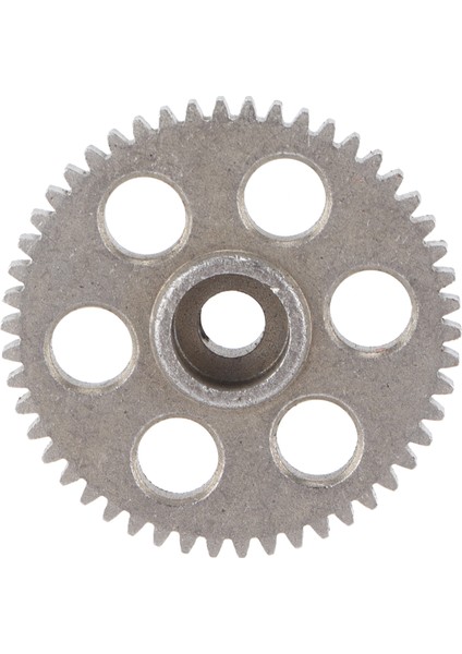 16889 16889A SG1601 SG1602 1/16 Rc Araba Yedek Parça Aksesuarları Için Metal Mahmuz Dişlisini Yükseltin (Yurt Dışından) indirimleri