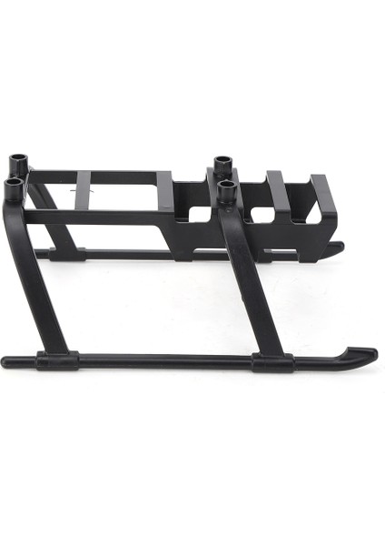 Iniş Takımı Değişimi Wltoys V950 Rc Uçakları Helikopterine Uygundur (Yurt Dışından) fiyatları