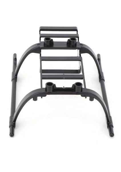 Iniş Takımı Değişimi Wltoys V950 Rc Uçakları Helikopterine Uygundur (Yurt Dışından) modelleri