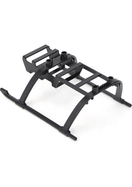 Iniş Takımı Değişimi Wltoys V950 Rc Uçakları Helikopterine Uygundur (Yurt Dışından) fırsatları