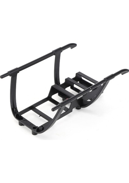 Iniş Takımı Değişimi Wltoys V950 Rc Uçakları Helikopterine Uygundur (Yurt Dışından) indirimleri