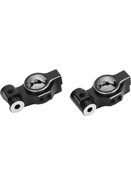 1 Çift Metal Arka Süspansiyon Kolonu Yükseltme Kiti 3racing Sakura D5 1/10 Yol Rc Arabası Için (Yurt Dışından) fiyatları