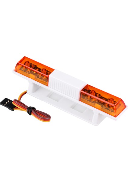 Uzaktan Kumanda Araba LED Yanıp Sönen Işıklar Rc Model Otomobil Araç Rc Parça Aksesuar (Yurt Dışından) modelleri
