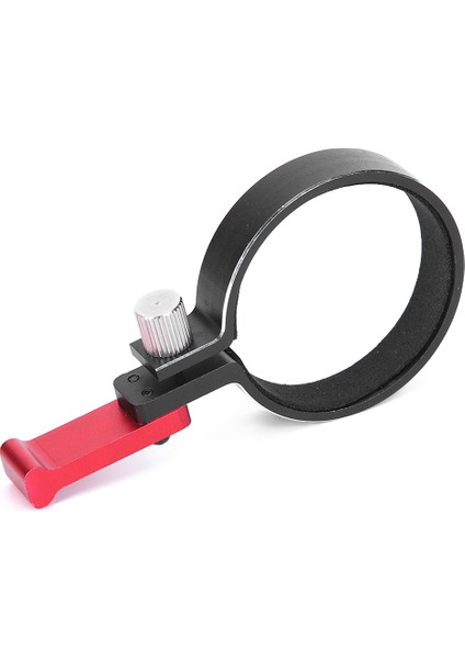 Verici Direksiyon Tetiği Tek Elle Kontrol Adaptörü Traxxas Trx4 1/10 Rc Tırmanıcıya Uygun (Yurt Dışından) fiyatları