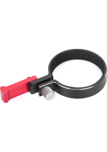 Verici Direksiyon Tetiği Tek Elle Kontrol Adaptörü Traxxas Trx4 1/10 Rc Tırmanıcıya Uygun (Yurt Dışından) fırsatları