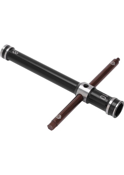 Rc Çapraz Anahtar Soket Anahtarı 8mm 10MM 5mm 3mm Anahtar Tamir Aleti Rc Araba Tekne Uçak Modelleri Için (Yurt Dışından) indirimleri