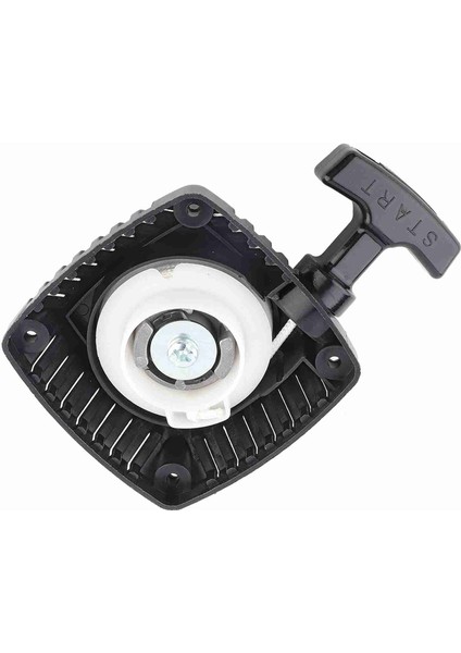 23CC 26CC 29CC 30CC Rc Araba Gaz Motoru Için Çekmeli Marş Motoru (Yurt Dışından) fırsatları