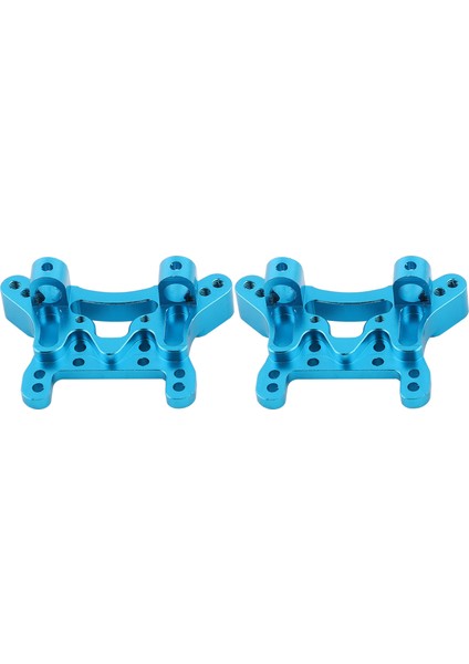 Tpower Ön Arka Amortisör Kulesi Plakası Wltoys A949 A959 A969 A979 K929B Rc Araba Için (Yurt Dışından) fiyatları