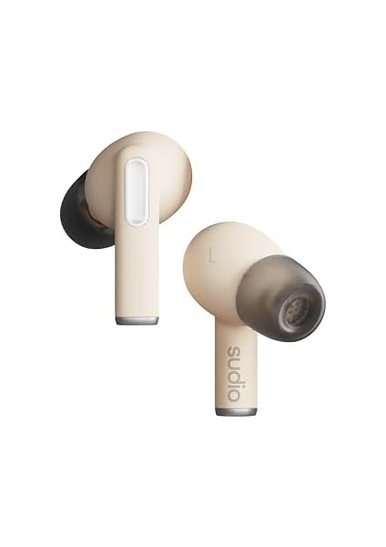 A1 Pro Sand Bluetooth Kulaklık fiyatları