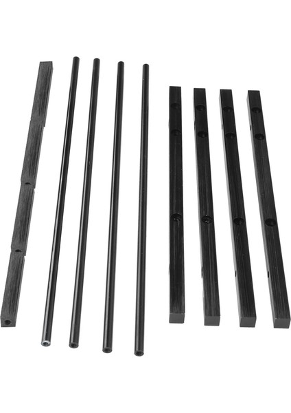 1.9 Inç Simülasyon Tekerlek Göbeği Lastik Rafı Lastik Depolama Rafı TRX4/SCX10 1/10 Rc Araba Içinsiyah (Yurt Dışından) modelleri