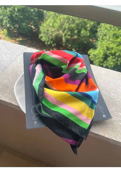 Çok Renkli Flar fiyatları