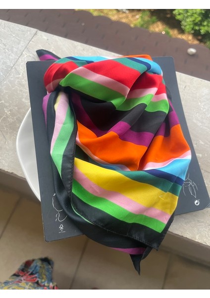 Çok Renkli Flar modelleri