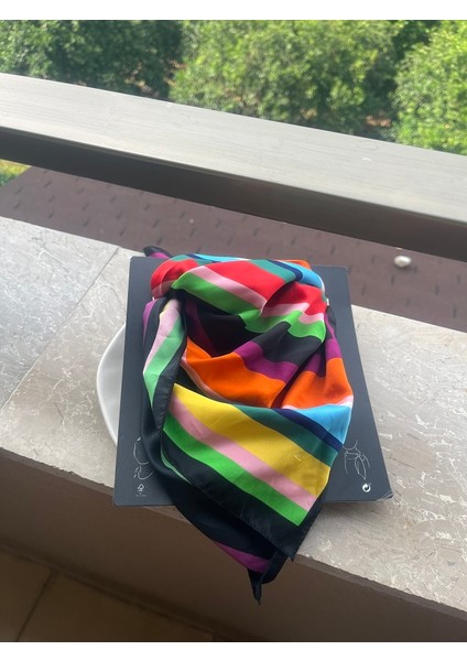 Çok Renkli Flar fırsatları