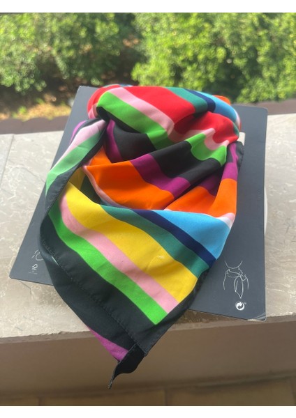 Çok Renkli Flar indirimleri