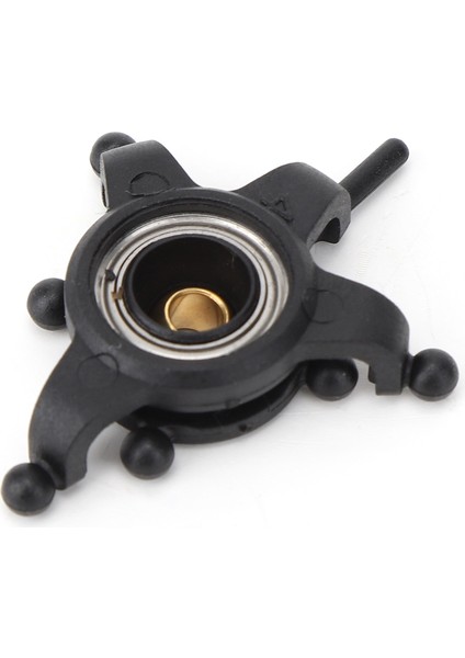Wltoys V950 Uzaktan Kumandalı Rc Helikopter Için Uygun Çapraz Plaka Swashplate Parçaları (Yurt Dışından) modelleri