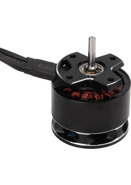 3532 2050KV Outrunner Fırçasız Motor Eksenel SCX10 1/10 Rc Paletli Araba Yükseltme Parçaları (Yurt Dışından) fiyatları