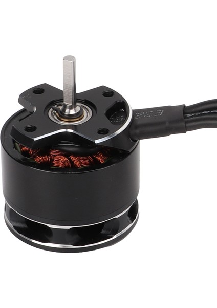 3532 2050KV Outrunner Fırçasız Motor Eksenel SCX10 1/10 Rc Paletli Araba Yükseltme Parçaları (Yurt Dışından) modelleri