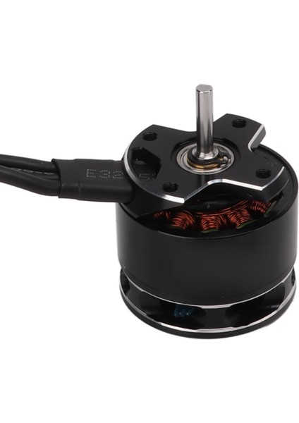 3532 2050KV Outrunner Fırçasız Motor Eksenel SCX10 1/10 Rc Paletli Araba Yükseltme Parçaları (Yurt Dışından) fırsatları