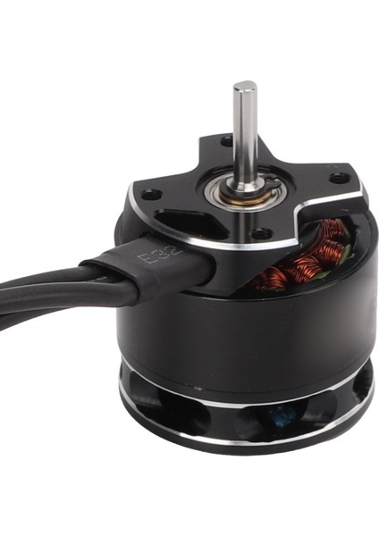 3532 2050KV Outrunner Fırçasız Motor Eksenel SCX10 1/10 Rc Paletli Araba Yükseltme Parçaları (Yurt Dışından) indirimleri