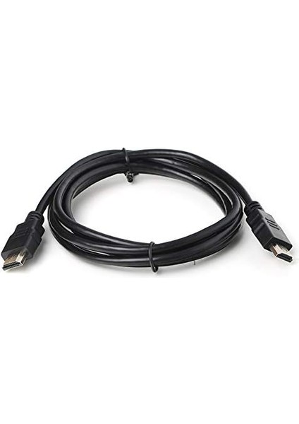 2 Metre 4K HDMI Kablo (DK-HD-CV14L200A) modelleri
