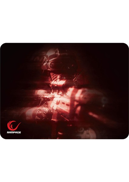 300353 40 * 30 Oyuncu Mouse Pad