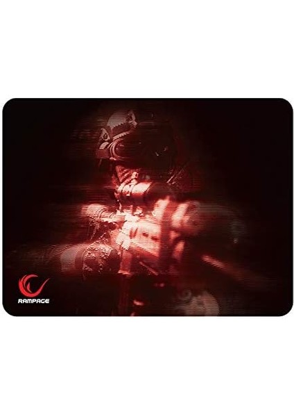 300353 40 * 30 Oyuncu Mouse Pad fiyatları
