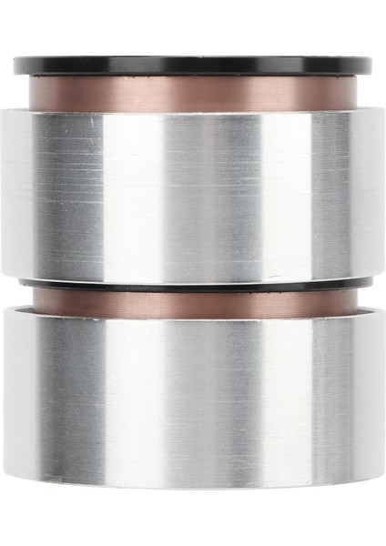 2 Adet 1.9 Inç Beadlock Tekerlekler Alüminyum Alaşımlı Cnc Işleme Evrensel Rc Jantlar Paletli Bronz (Yurt Dışından) fırsatları