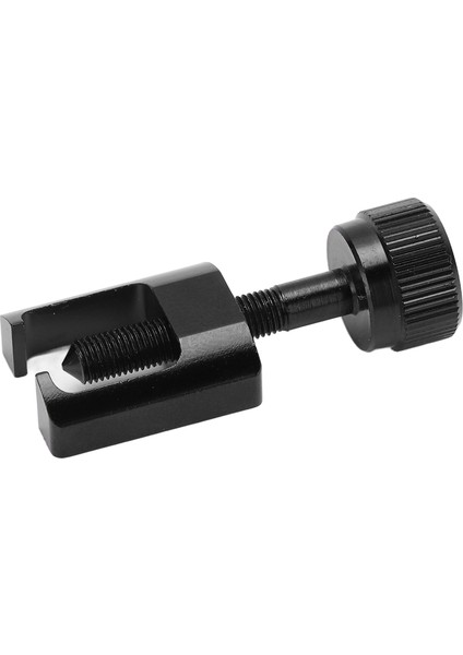 Rc Volan Çektirici Alüminyum Alaşımlı Küçük Hafif Siyah Rc Gaz Motoru Volan Sökücü Çektirme Aleti Onarım Rc Aksesuarları (Yurt Dışından) modelleri