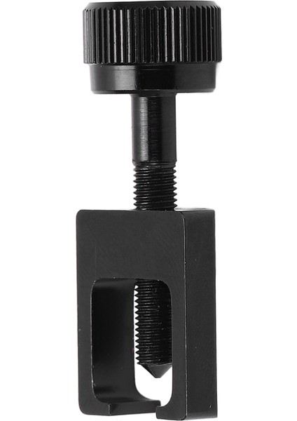 Rc Volan Çektirici Alüminyum Alaşımlı Küçük Hafif Siyah Rc Gaz Motoru Volan Sökücü Çektirme Aleti Onarım Rc Aksesuarları (Yurt Dışından) fırsatları