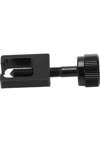 Rc Volan Çektirici Alüminyum Alaşımlı Küçük Hafif Siyah Rc Gaz Motoru Volan Sökücü Çektirme Aleti Onarım Rc Aksesuarları (Yurt Dışından) indirimleri