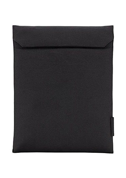 iPad Mini Taşıma Kılıfı Tekstil Black Melange fiyatları