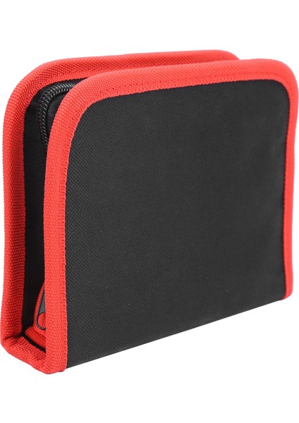 Rc Tamir Bakım Alet Saklama Kutusu Çantası Uzaktan Kumandalı Araba Tekne Uçak (Yurt Dışından)