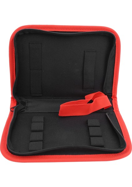 Rc Tamir Bakım Alet Saklama Kutusu Çantası Uzaktan Kumandalı Araba Tekne Uçak (Yurt Dışından) fiyatları