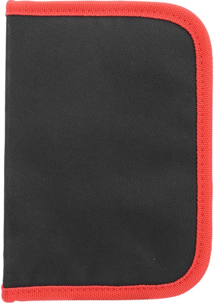 Rc Tamir Bakım Alet Saklama Kutusu Çantası Uzaktan Kumandalı Araba Tekne Uçak (Yurt Dışından) modelleri