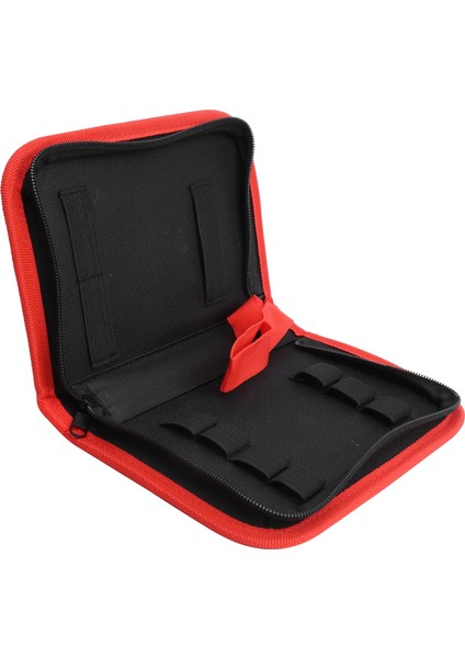 Rc Tamir Bakım Alet Saklama Kutusu Çantası Uzaktan Kumandalı Araba Tekne Uçak (Yurt Dışından) fırsatları