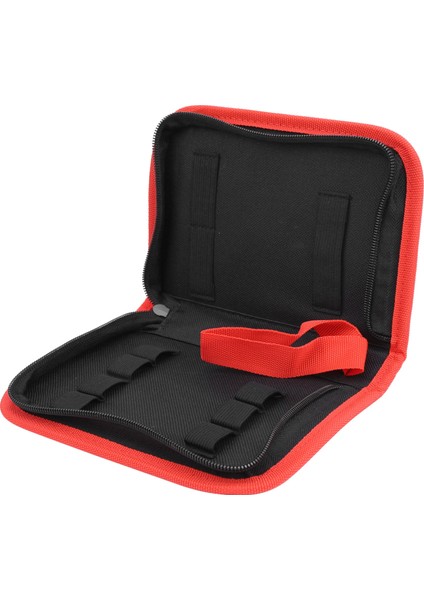 Rc Tamir Bakım Alet Saklama Kutusu Çantası Uzaktan Kumandalı Araba Tekne Uçak (Yurt Dışından) indirimleri