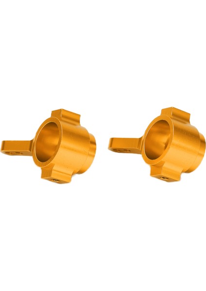 2 Adet Direksiyon Blokları Alüminyum Alaşımlı Renkli Rc Aks Taşıyıcıları Tamiya CC01 1/10 Uzaktan Kumandalı Carorange (Yurt Dışından) indirimleri