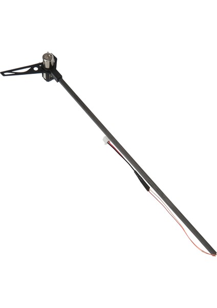 Rc Helikopter Kuyruk Motor Seti Yedek Parçaları Wltoys V977 Xk K110 Uzaktan Kumandalı Araç (Yurt Dışından) fiyatları