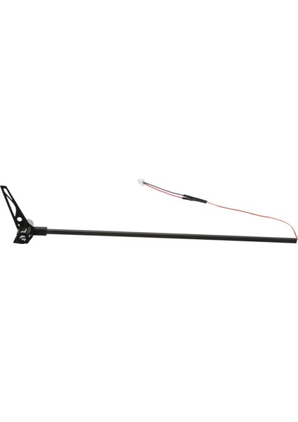 Rc Helikopter Kuyruk Motor Seti Yedek Parçaları Wltoys V977 Xk K110 Uzaktan Kumandalı Araç (Yurt Dışından) fırsatları