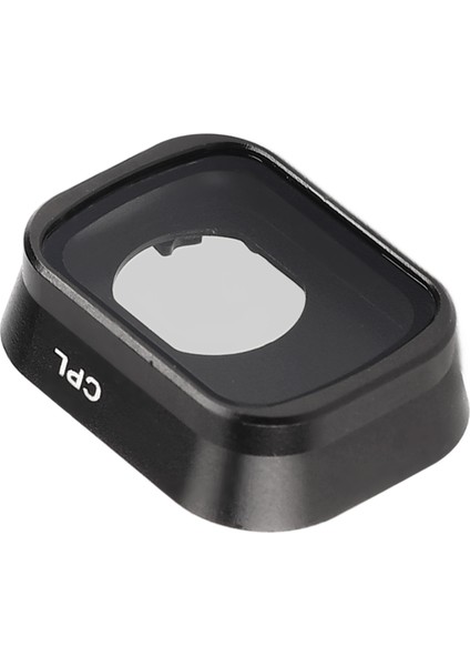 Drone Kamera Lens Filtresi Çizilmeye Dalı Su Geçirmez Cpl Lens Filtreleri Mini 3 Pro (Yurt Dışından) fiyatları