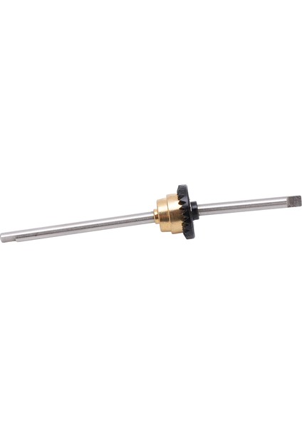 Rc Metal Diferansiyel Ön Aks Modifikasyon Kiti Için Wpl C14 C24 C34 C44 B14 B16 B24 B36 1/16 Rc Araba (Yurt Dışından) fırsatları