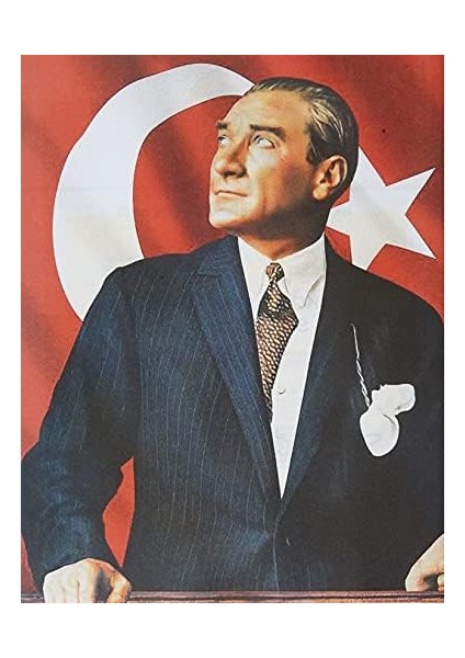 Sınıf 0’dan 3’e Tüm Dersler Konu Anlatımlı Soru Bankası (Kapak Değişebilir)