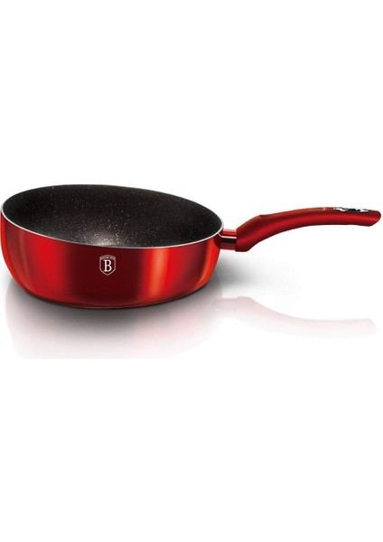 Concept Berlinger Haus 28 cm Şef Tava Bordo
