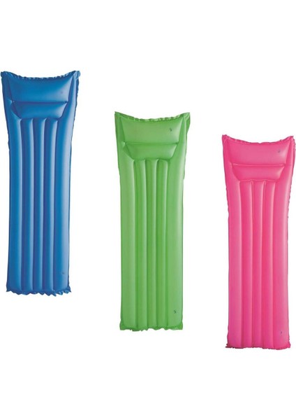 Bestway Deniz Yatağı 183 x 69 cm 44007