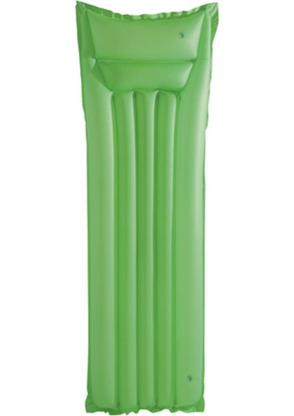 Bestway Deniz Yatağı 183 x 69 cm 44007